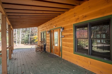 78 Goldfinch Ln, Murphy, NC 28906 - photo 4