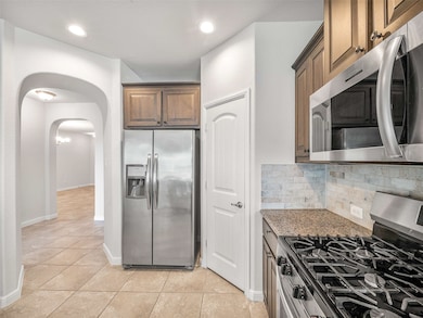 1024 Cushing Dr, Fort Worth, TX 76177 - photo 7