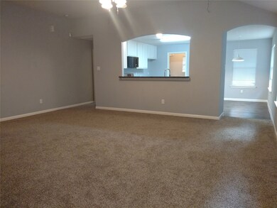 15711 Forest Creek Farms Dr, Cypress, TX 77429 - photo 2