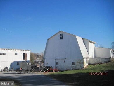 180 N Reamstown Rd, Stevens, PA 17578 - photo 5