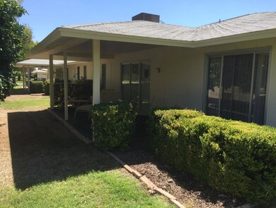 9888 W Spanish Moss Ct, Sun City, AZ 85373 - photo 3