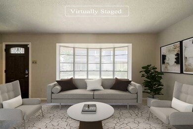 Staged photo