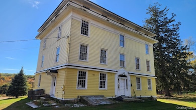 175 Waccabuc Rd, Goldens Bridge, NY 10526 - photo 4