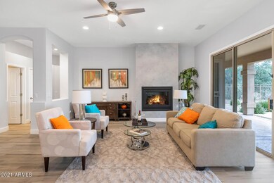 10635 E Bahia Dr, Scottsdale, AZ 85255 - photo 3