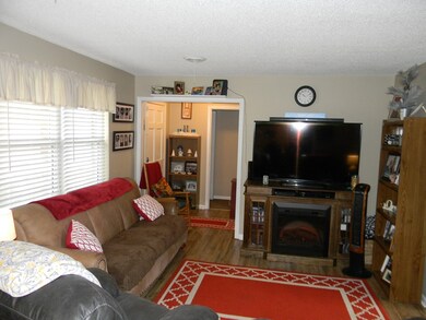 802 Merrico St, Augusta, GA 30907 - photo 7