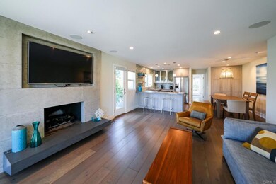 127 W Jason St, Encinitas, CA 92024 - photo 5