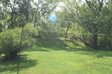 385 166th St, Calumet City, IL 60409 - photo 6