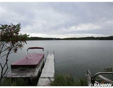N1065 Deerhead Point Rd, Chetek, WI 54728 - photo 6