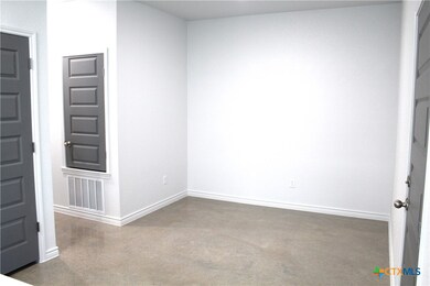 307 Riptide, Temple, TX 76501 - photo 4