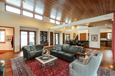 2620 U S 231, Shelbyville, TN 37160 - photo 4