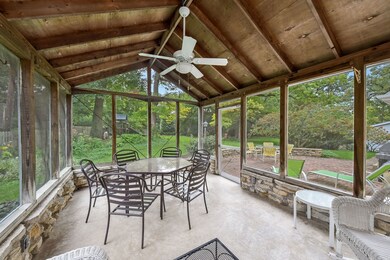 366 Meadowrue Ln, Batavia, IL 60510 - photo 6