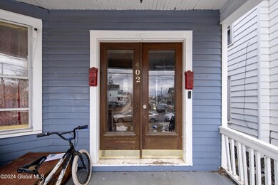 402 2nd Ave, Albany, NY 12209 - photo 2