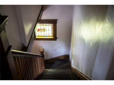 82 Wheeler Ave unit 3, Cranston, RI 02905 - photo 5