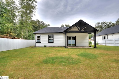 114 Cumbahee Trail, Greenville, SC 29611 - photo 6