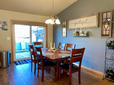 3037 Claire Dr E, West Fargo, ND 58078 - photo 5