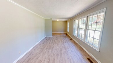 1709 Keating Rd, Dothan, AL 36303 - photo 3