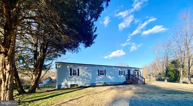 5109 Rose Ave, King George, VA 22485 - photo 2