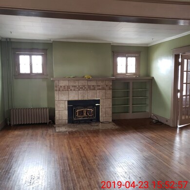 217 E Broadway St, Princeton, IN 47670 - photo 4