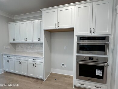 3748 Mason Port Dr unit 67, Wilmington, NC 28409 - photo 7