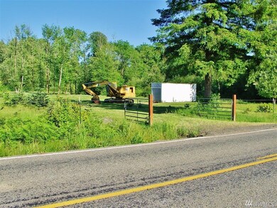 159 Johnson Rd W, Onalaska, WA 98570 - photo 2