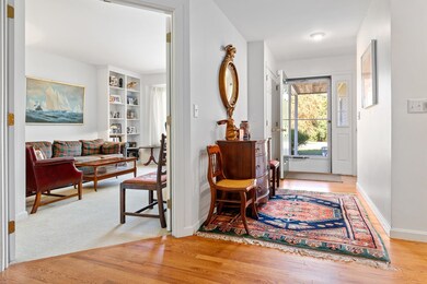 5 Cuttings Corner, Hanover, NH 03755 - photo 4