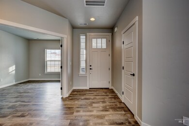 18381 N Treeline Ave, Nampa, ID 83687 - photo 5