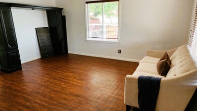 595 E 100 S, St. George, UT 84770 - photo 5