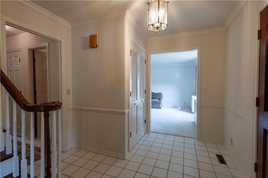 3711 E Colony Square, Saint Joseph, MO 64506 - photo 3