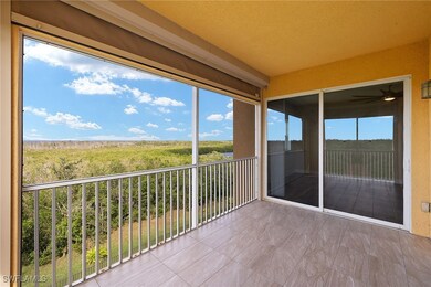 Huge Gulf Views!