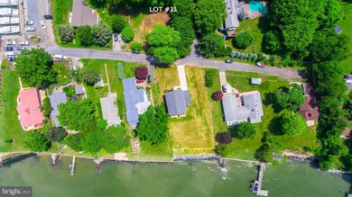 LOT #35 Chesapeake Ave, Stevensville, MD 21666 - photo 2