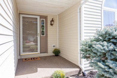 6440 Lakota Meadows Dr, Liberty Township, OH 45044 - photo 3