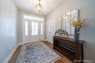 5336 Meadow Run Dr W-3
