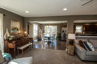 7075 Wilson Ave SW, Byron Center, MI 49315 - photo 6