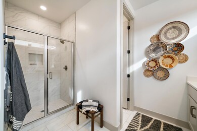 812 N Via Modelo Cir-large-006-009-H09-1