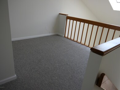 328 Pemberwick Rd unit 7, Greenwich, CT 06831 - photo 5