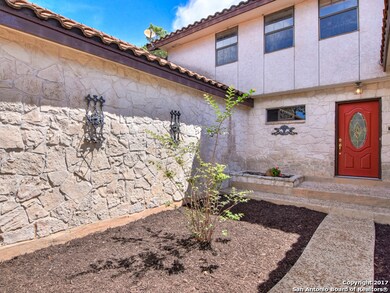 26710 Turkey Run, Boerne, TX 78006 - photo 3