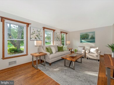 17309 Hoskinson Rd, Poolesville, MD 20837 - photo 6