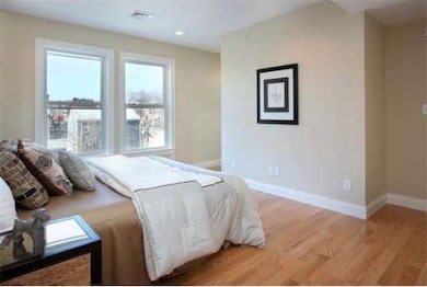 42 Winthrop St, Charlestown, MA 02129 - photo 6