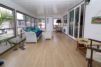 108 W Saint Johns Way, Apollo Beach, FL 33572 - photo 6