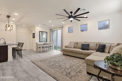 1708 S 83rd Way, Mesa, AZ 85209 - photo 5