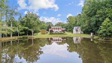 12250 Broadwell Rd, Alpharetta, GA 30004 - photo 2