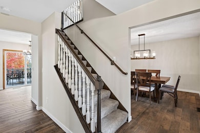 27190 Dupont Ave, Elko New Market, MN 55020 - photo 5