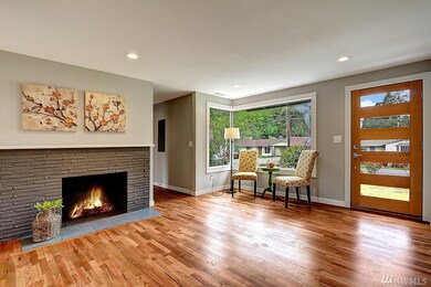 23815 101st Ave W, Edmonds, WA 98020 - photo 2