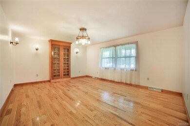 Great space for your formal dining room or comfort