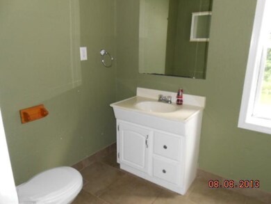 Additional Photo