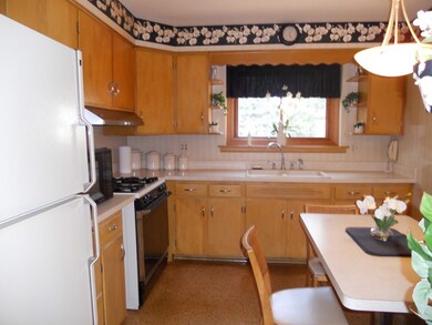 335 E Parkview Ave, Elmhurst, IL 60126 - photo 4