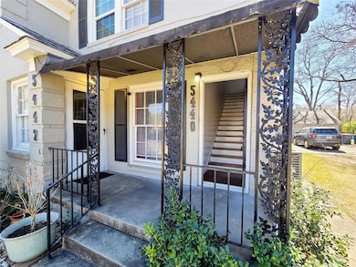 5440 Longview St, Dallas, TX 75206 - photo 2