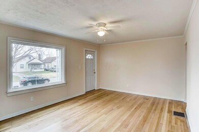 813 S Roys Ave, Columbus, OH 43204 - photo 5