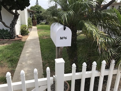 3696 Garfield St, Carlsbad, CA 92008 - photo 3