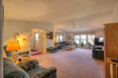 30303 134th Ave E, Graham, WA 98338 - photo 6